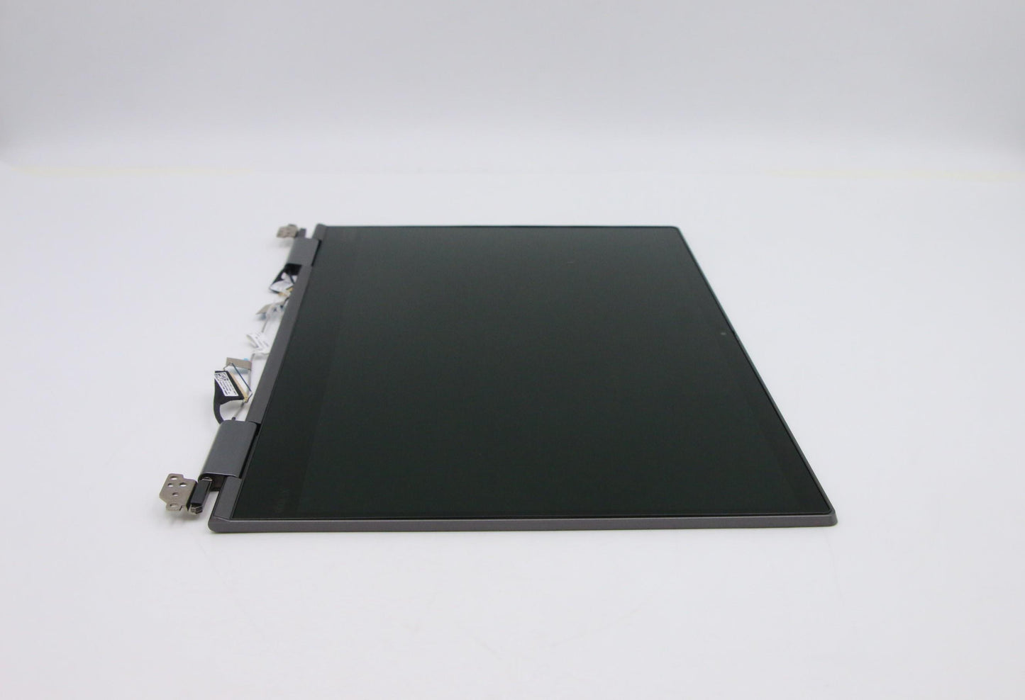 Lenovo Mech_Asm Grp_Uhd_Tch_Mutto+Boe - 5M11A70555