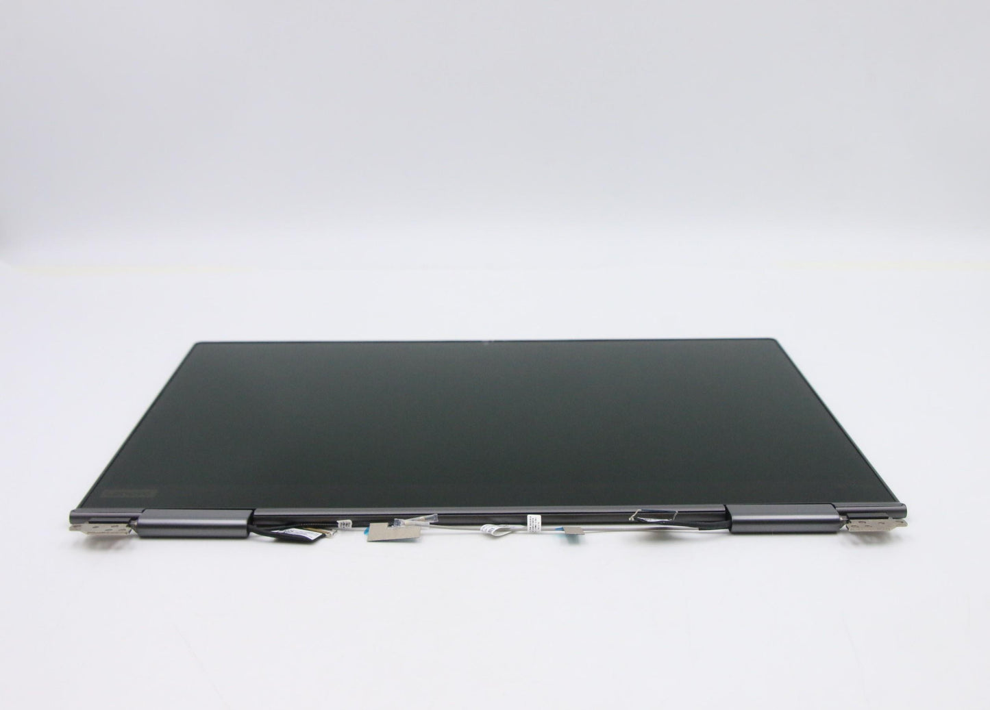 Lenovo Mech_Asm Grp_Uhd_Tch_Mutto+Boe - 5M11A70555