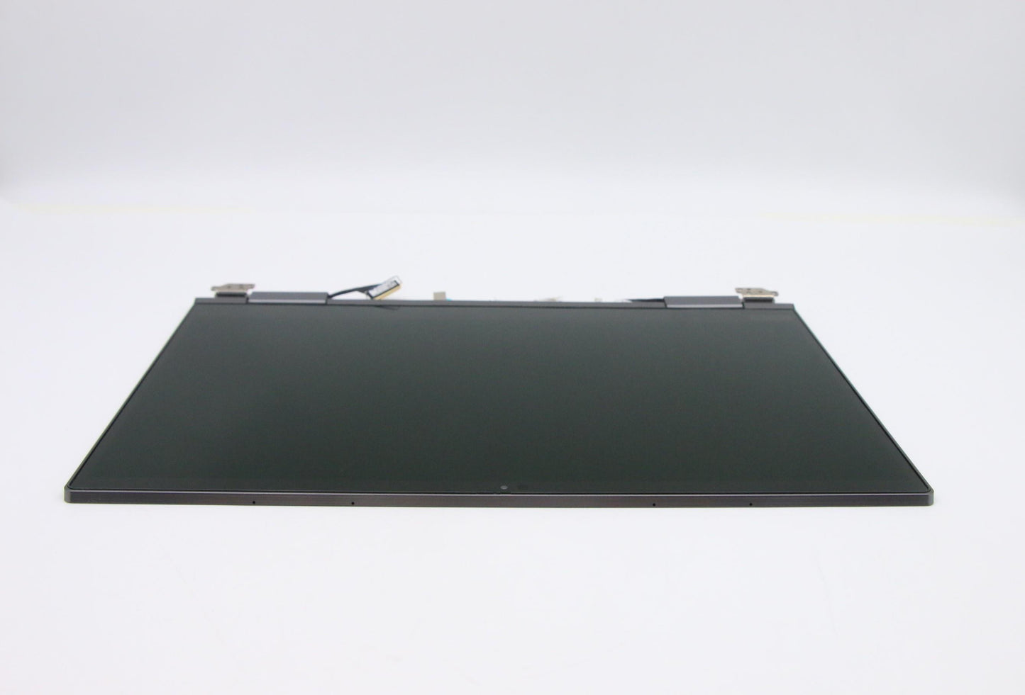 Lenovo Mech_Asm Grp_Uhd_Tch_Mutto+Boe - 5M11A70555