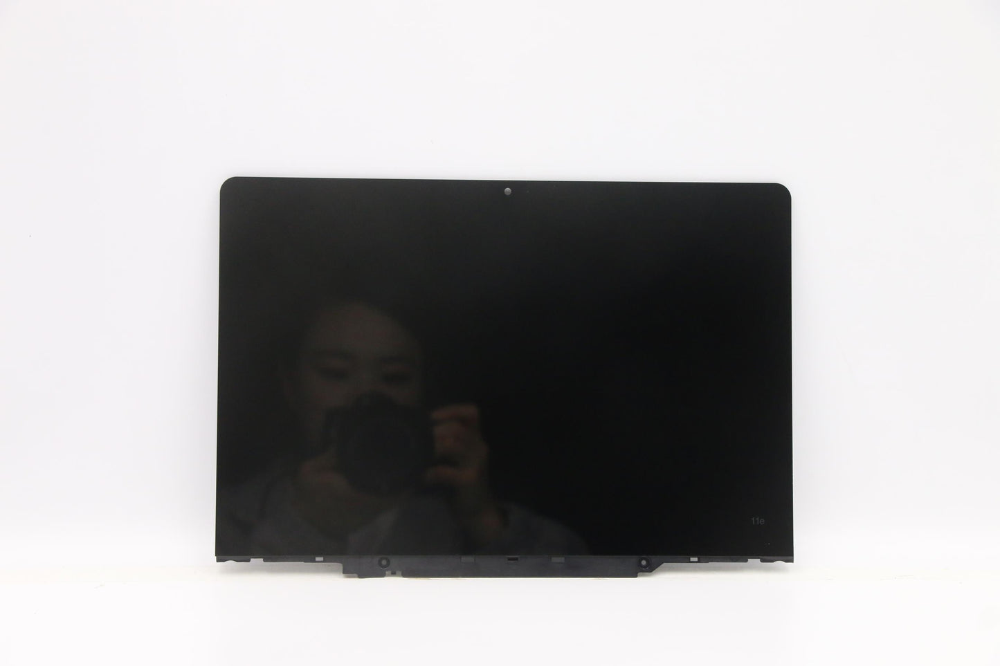 Lenovo Mech_Asm 11.6Hdglaretouchw/Blb - 5M11B01075