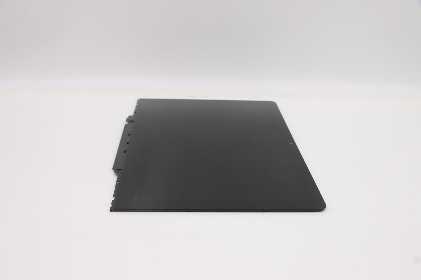 Lenovo Mech_Asm 11.6Hdglaretouchw/Blb - 5M11B01075