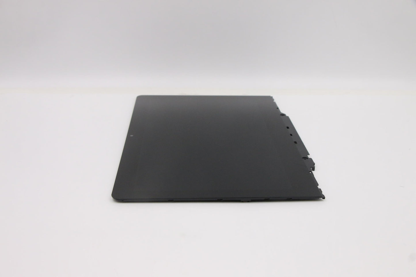 Lenovo Mech_Asm 11.6Hdglaretouchw/Blb - 5M11B01075