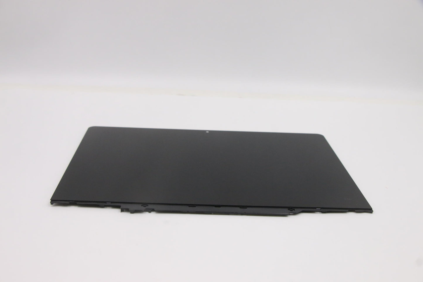 Lenovo Mech_Asm 11.6Hdglaretouchw/Blb - 5M11B01075