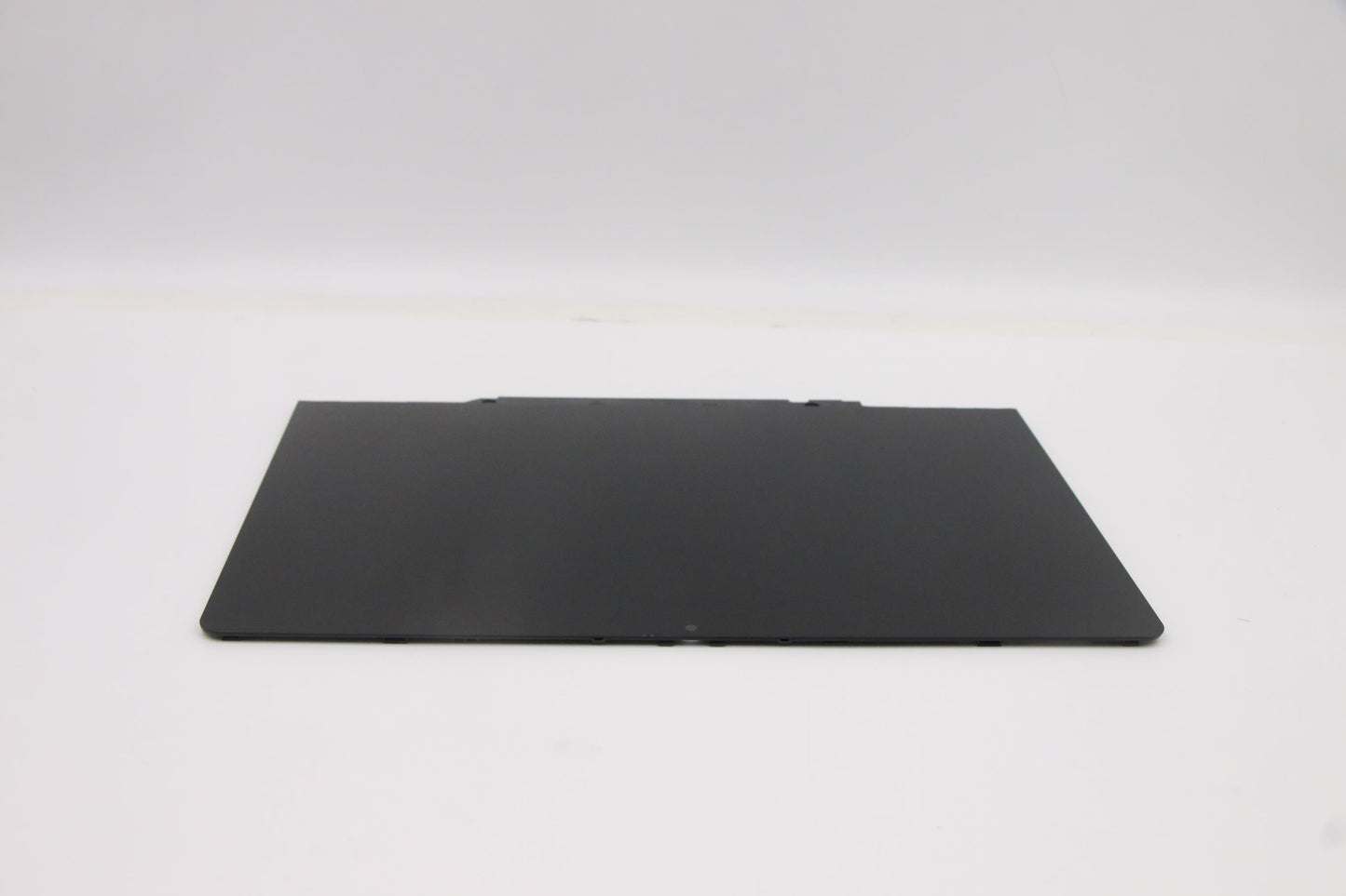 Lenovo Mech_Asm 11.6Hdglaretouchw/Blb - 5M11B01075