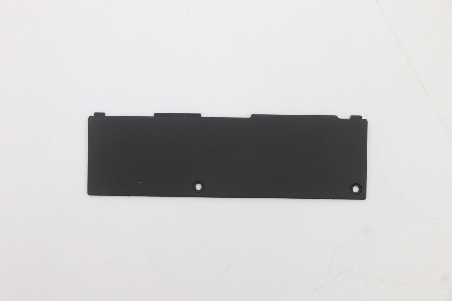 Lenovo Mech_Asm Door,Access Door,Rh - 5M11B10197