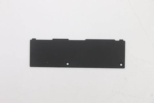 Lenovo Mech_Asm Door,Access Door,Rh - 5M11B10197