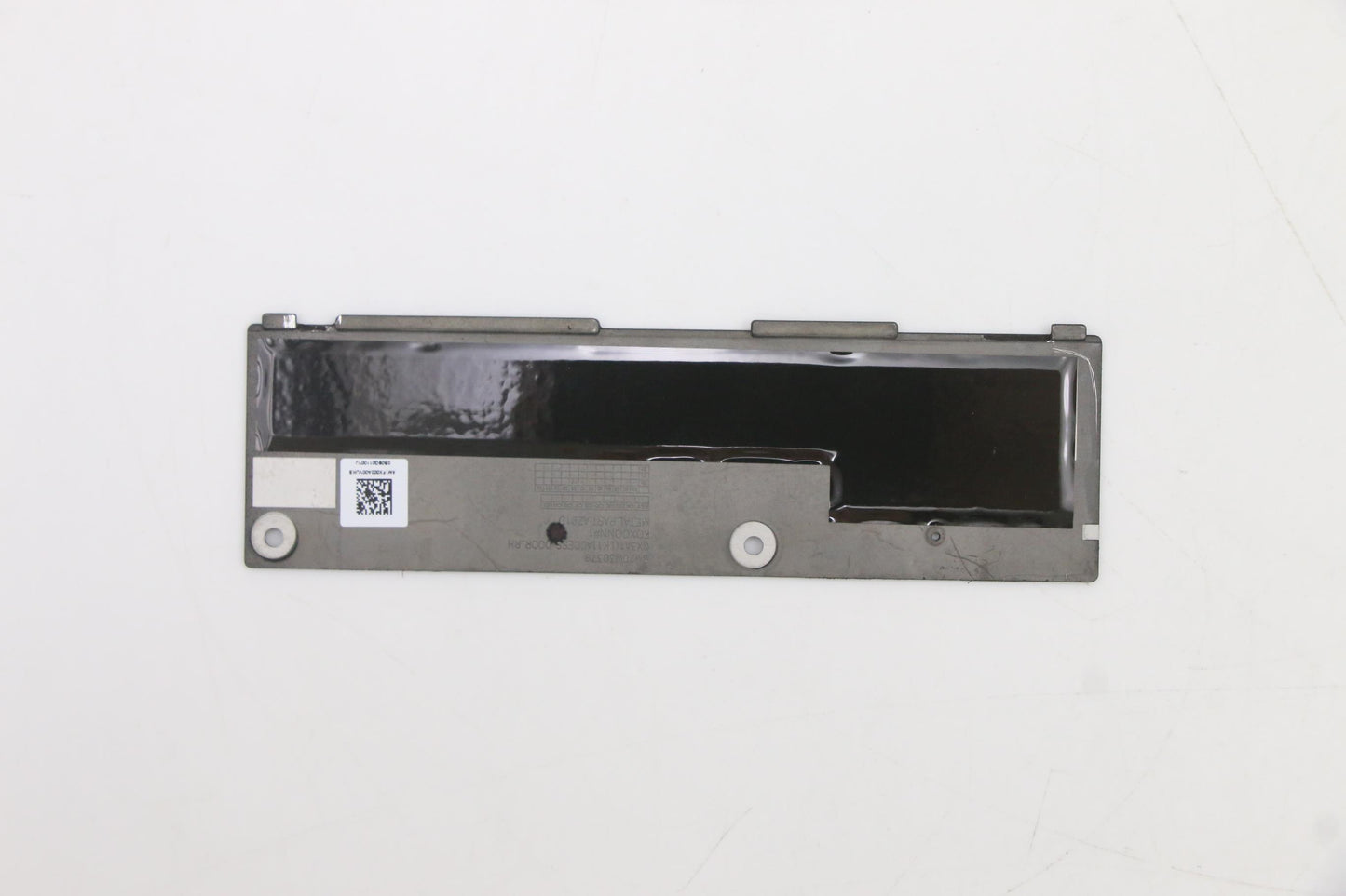 Lenovo Mech_Asm Door,Access Door,Rh - 5M11B10197