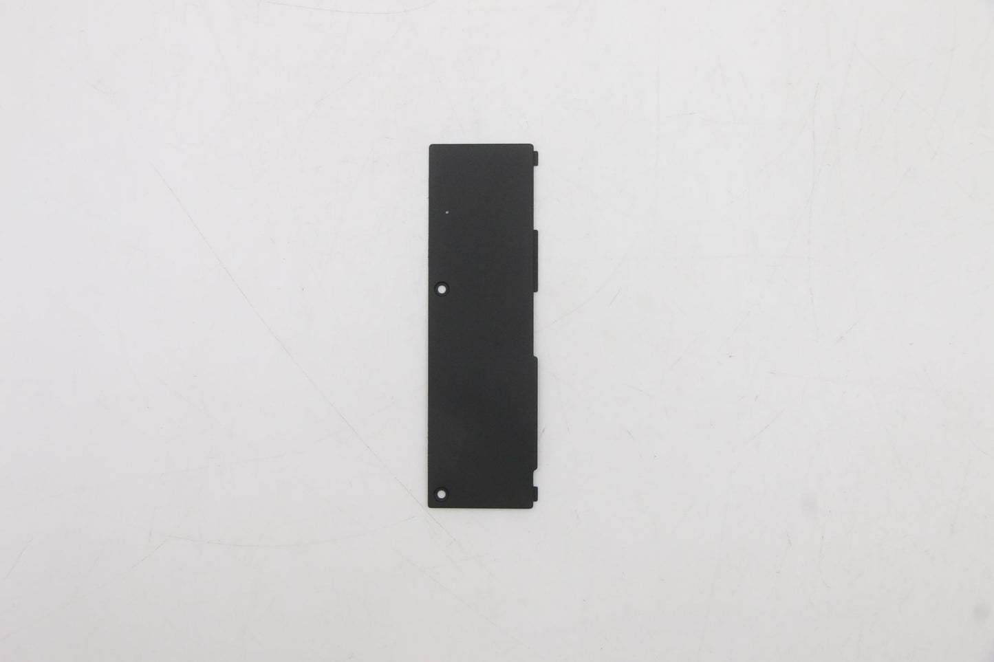 Lenovo Mech_Asm Door,Access Door,Rh - 5M11B10197