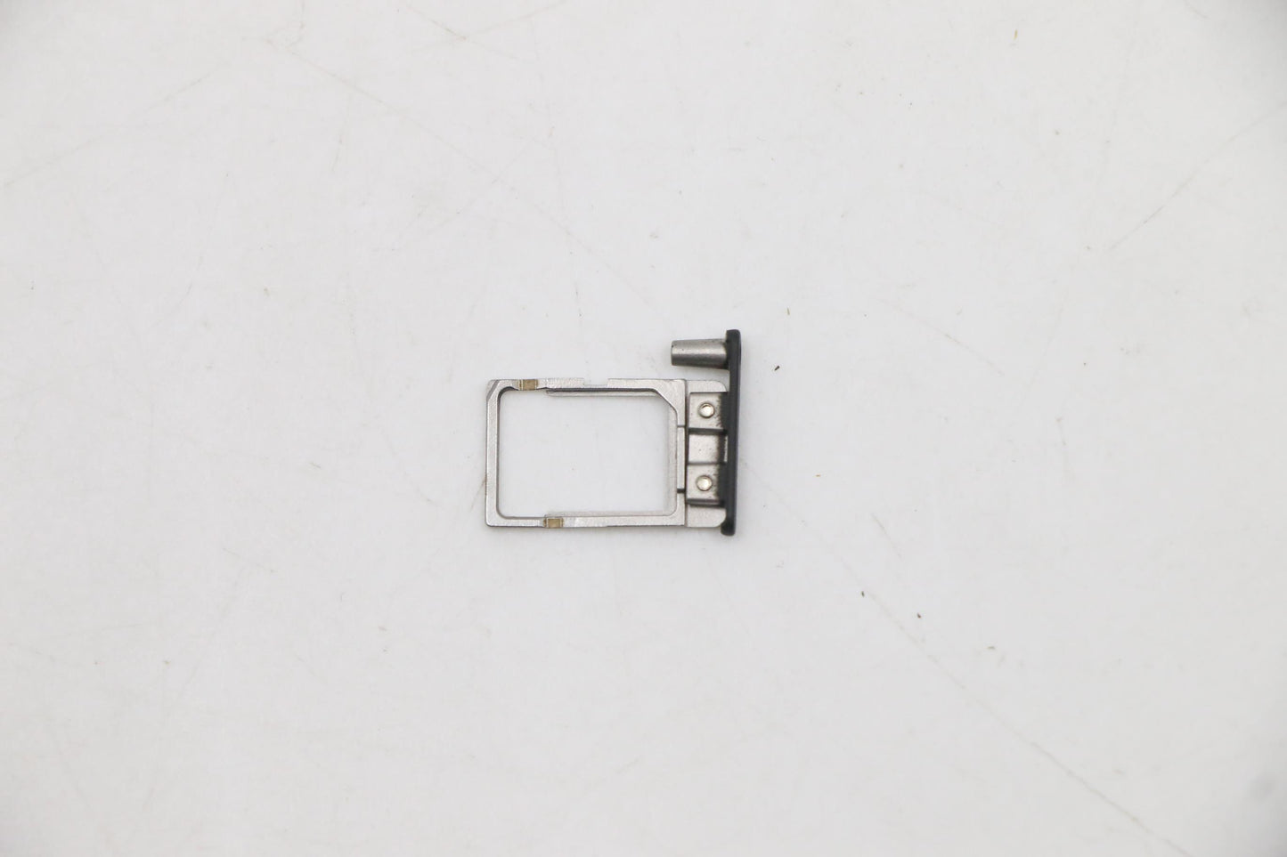 Lenovo Mech_Asm Sim Tray - 5M11B10215