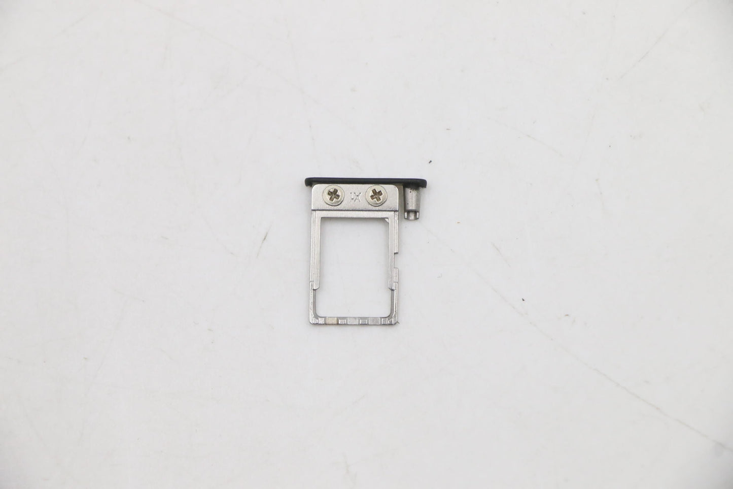 Lenovo Mech_Asm Sim Tray - 5M11B10215
