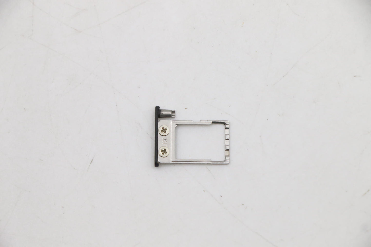 Lenovo Mech_Asm Sim Tray - 5M11B10215