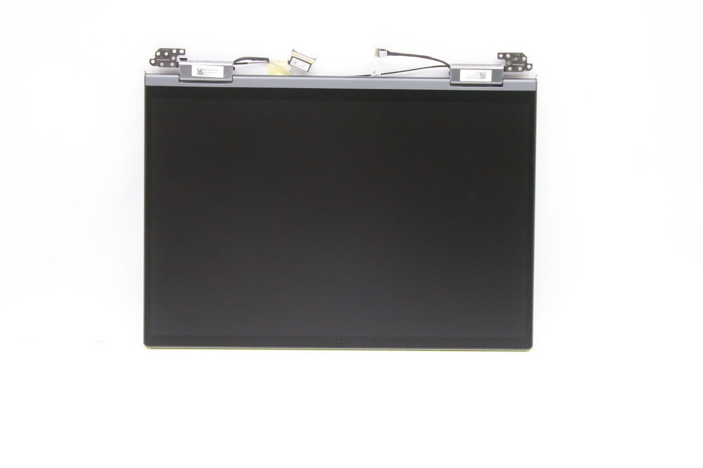 Lenovo Mech_Asm 14Wuxga,Ag,Ir,Hpd,Gy, - 5M11B60008