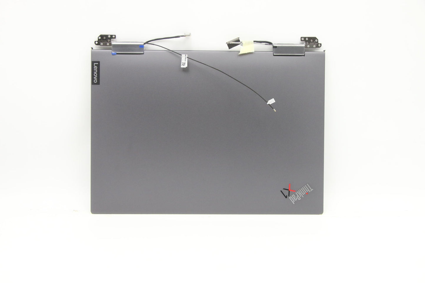 Lenovo Mech_Asm 14Wuxga,Ag,Ir,Hpd,Gy, - 5M11B60008