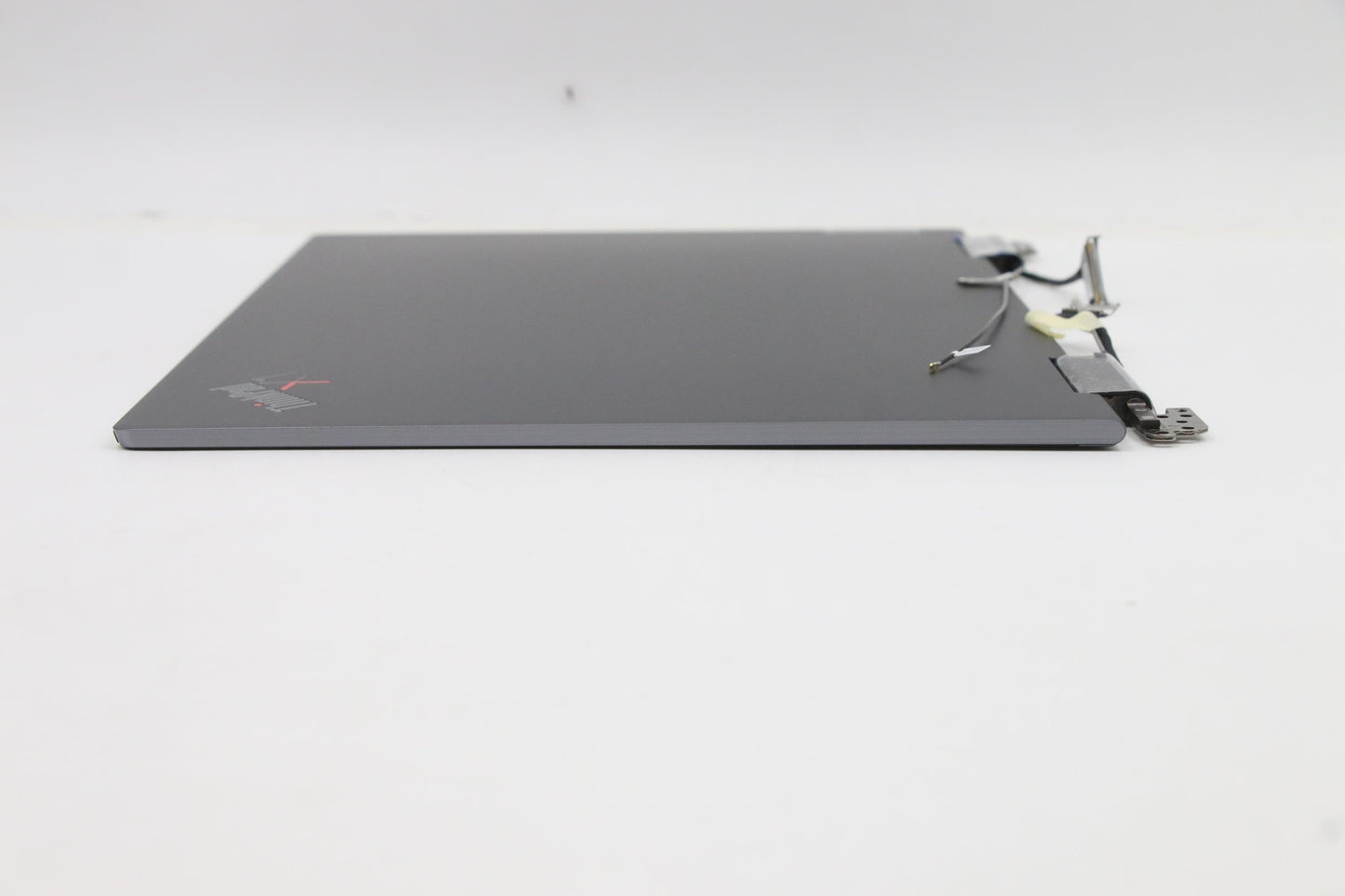 Lenovo Mech_Asm 14Wuxga,Ag,Ir,Hpd,Gy, - 5M11B60008