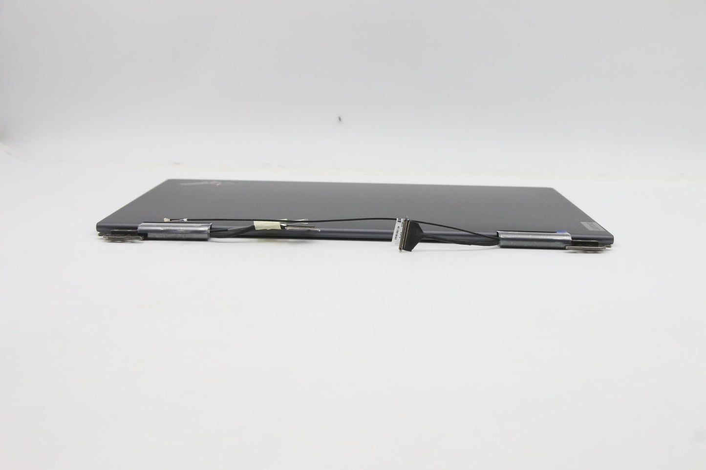 Lenovo Mech_Asm 14Wuxga,Ag,Ir,Hpd,Gy, - 5M11B60008