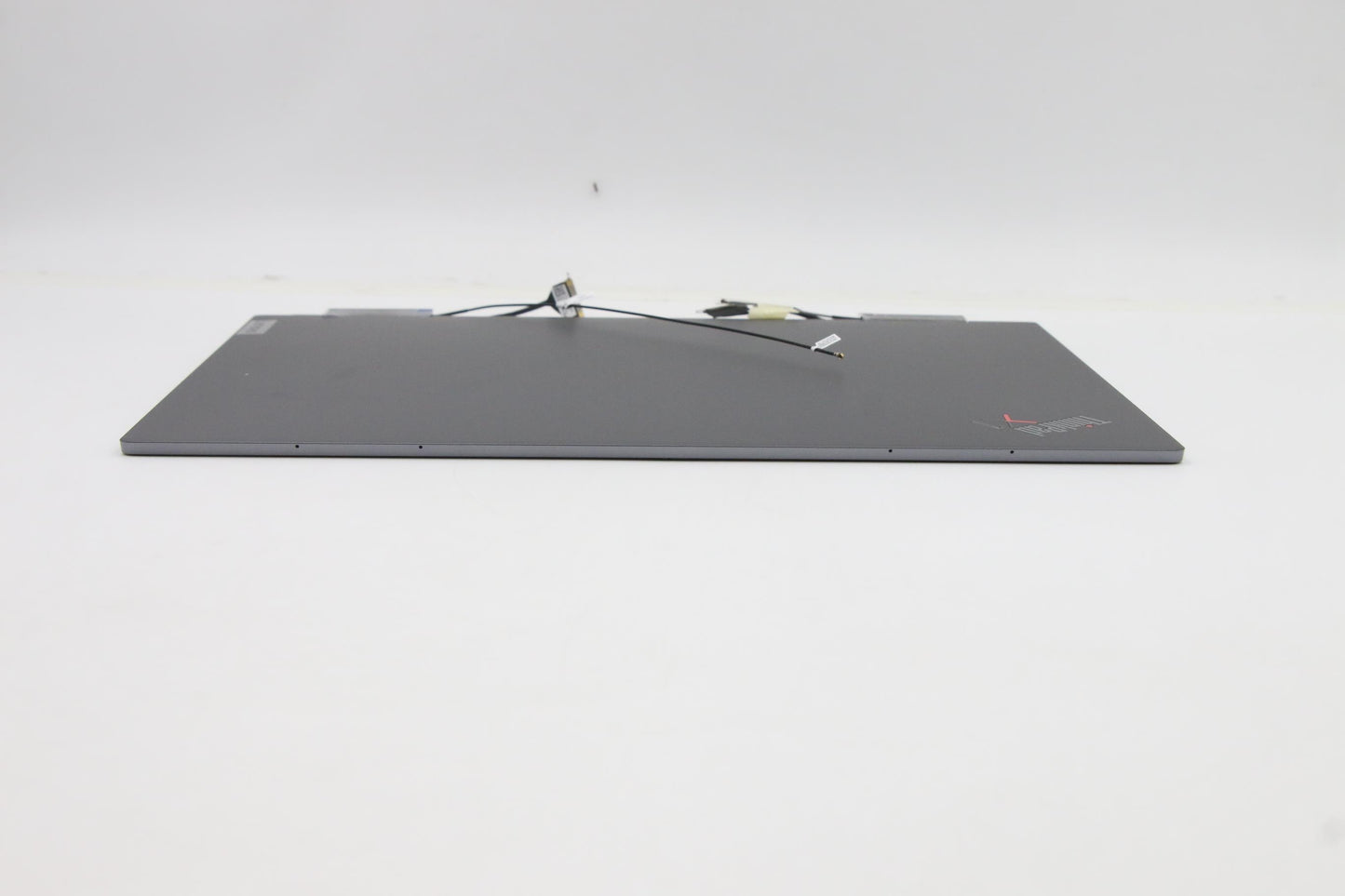 Lenovo Mech_Asm 14Wuxga,Ag,Ir,Hpd,Gy, - 5M11B60008
