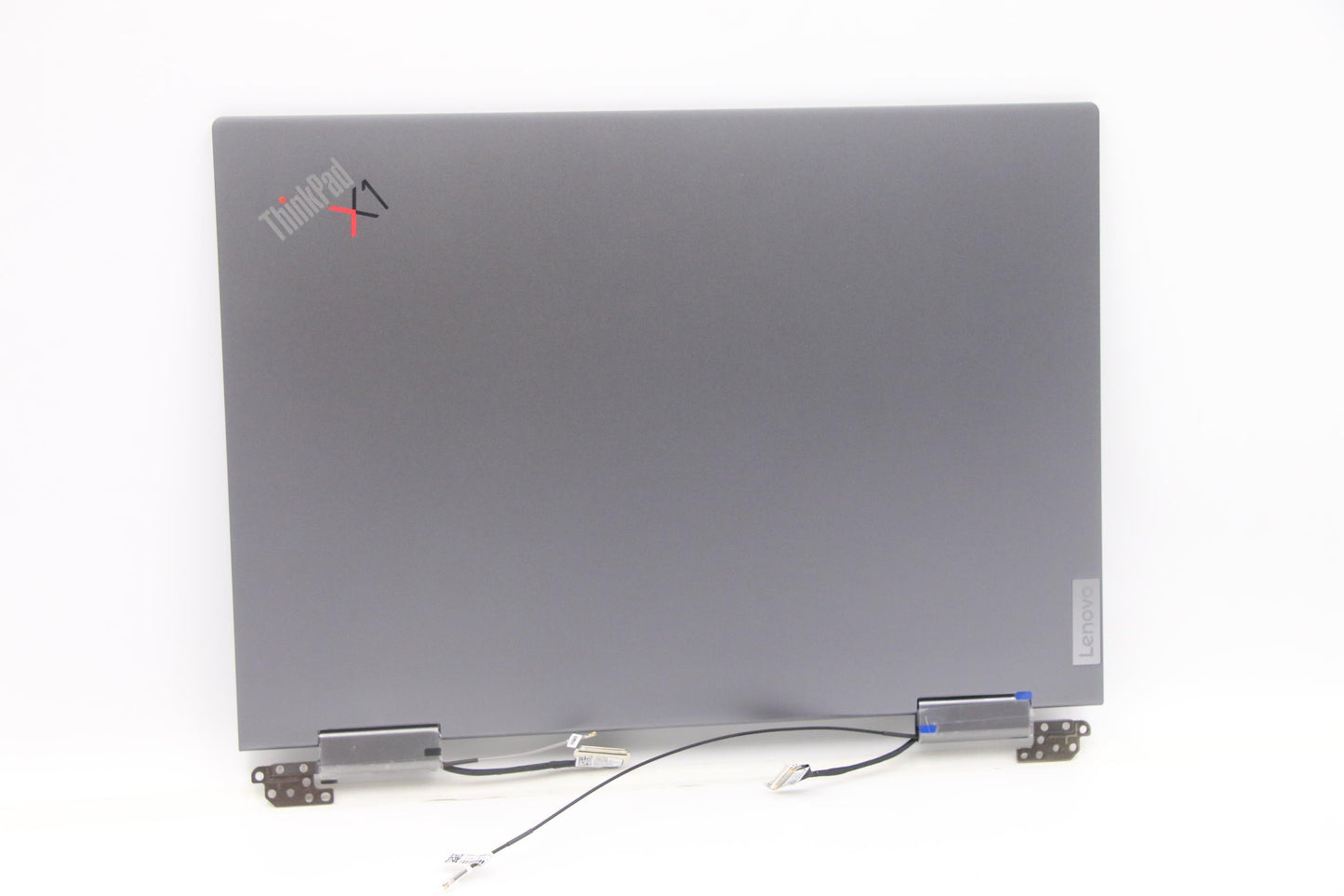 Lenovo Mech_Asm 14Wuxga,Ag,Ir,Hpd,Gy, - 5M11B60009