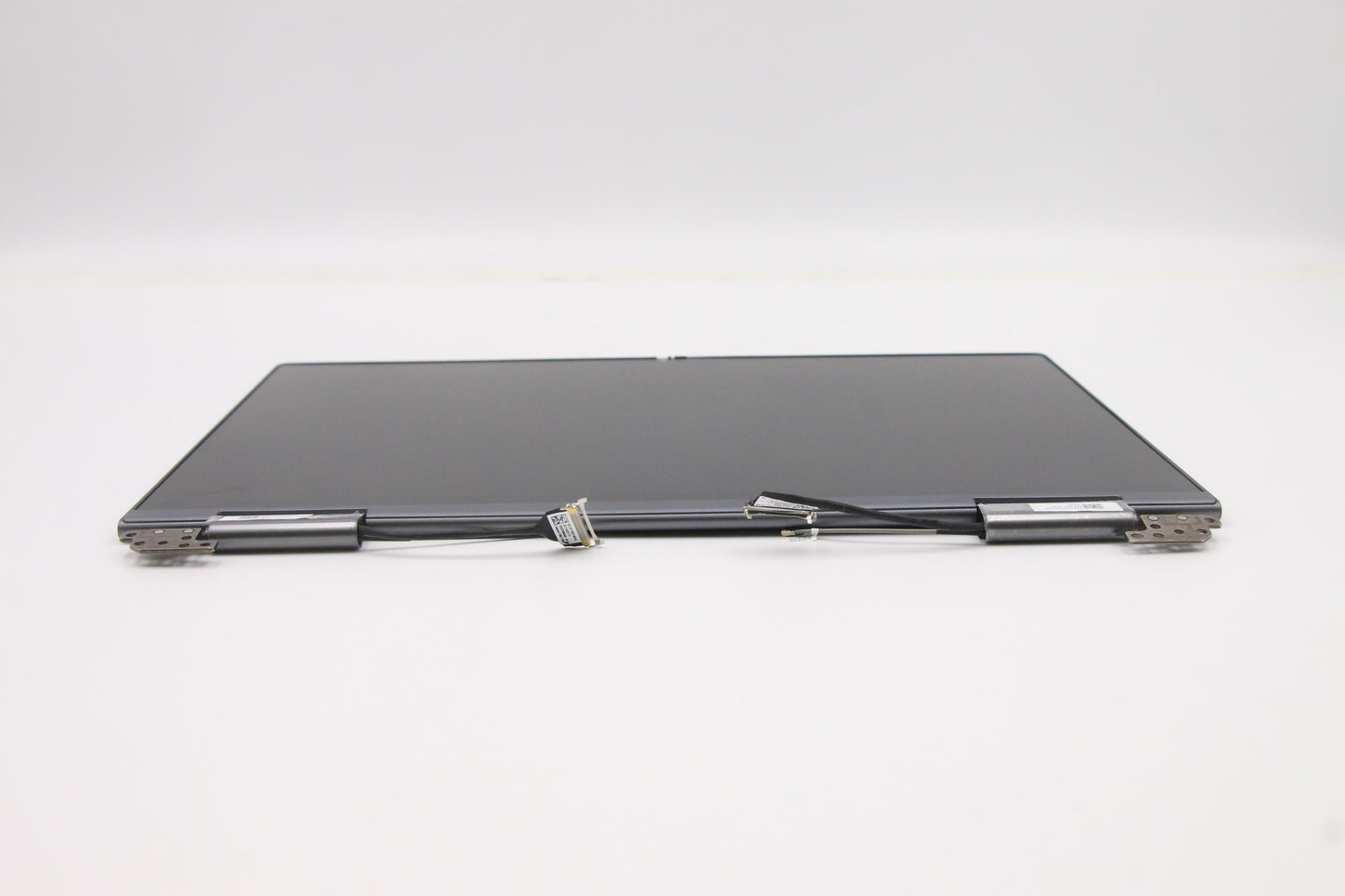 Lenovo Mech_Asm 14Wuxga,Ag,Ir,Hpd,Gy, - 5M11B60009