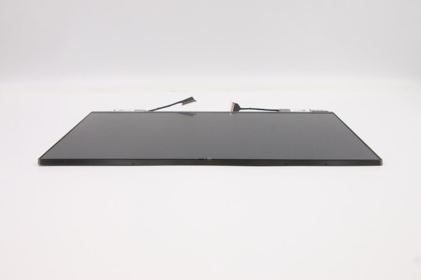 Lenovo Mech_Asm 14Wuxga,Ag,Ir,Hpd,Gy, - 5M11B60009