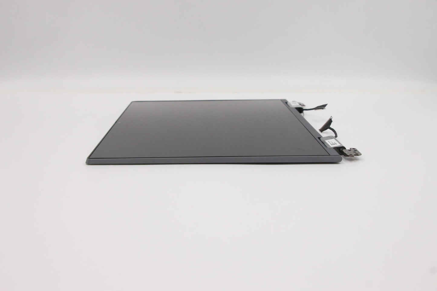 Lenovo Mech_Asm 14Wuxga,Ag,Ir,Hpd,Gy, - 5M11B60009