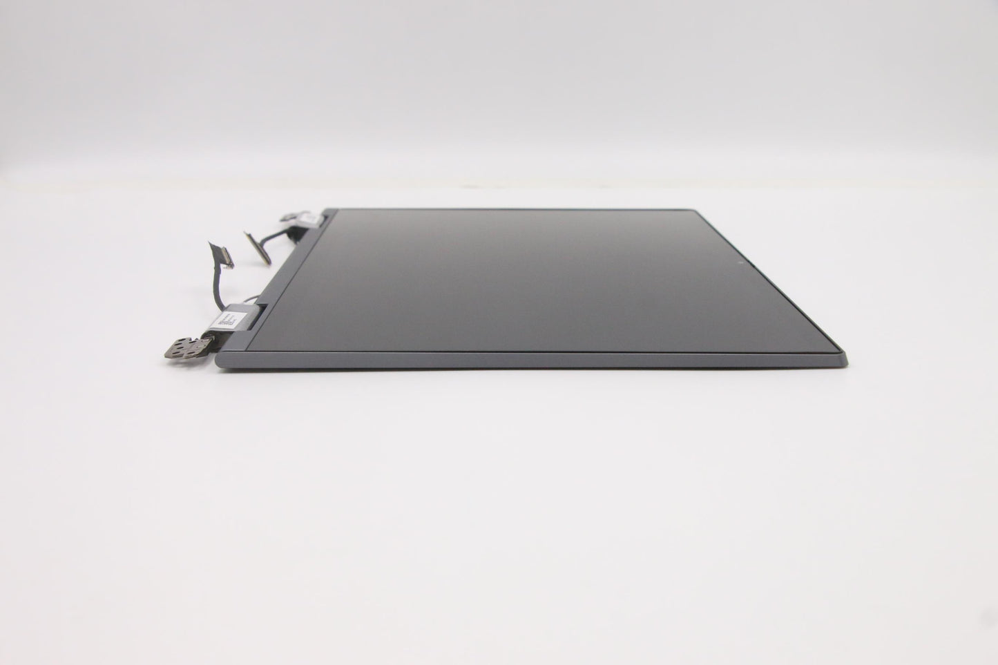 Lenovo Mech_Asm 14Wuxga,Ag,Ir,Hpd,Gy, - 5M11B60009