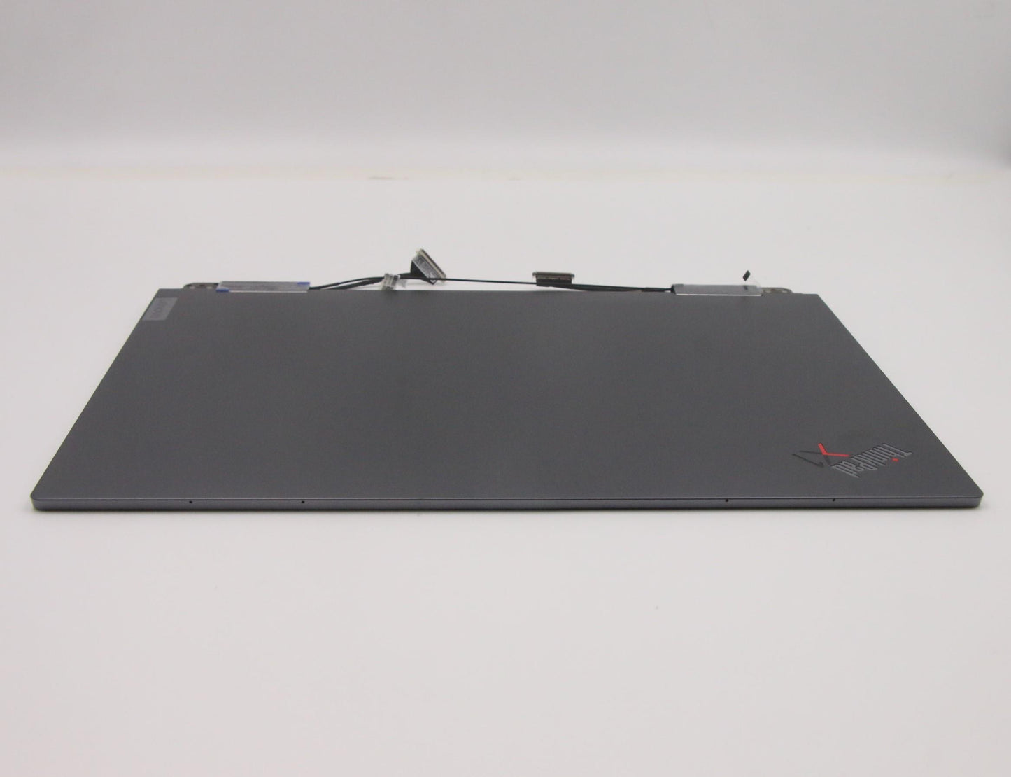 Lenovo - LCD Module, 14", WUXGA, Touch, Anti-Glare, IPS, 400 nits, with IR and HD Camera - 5M11B60010