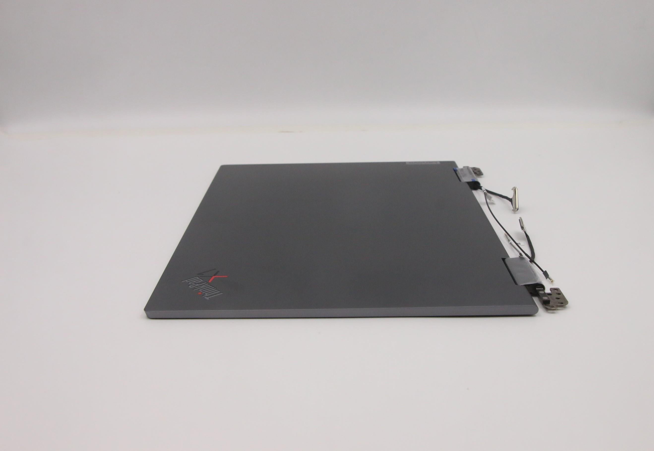 Lenovo - LCD Module, 14