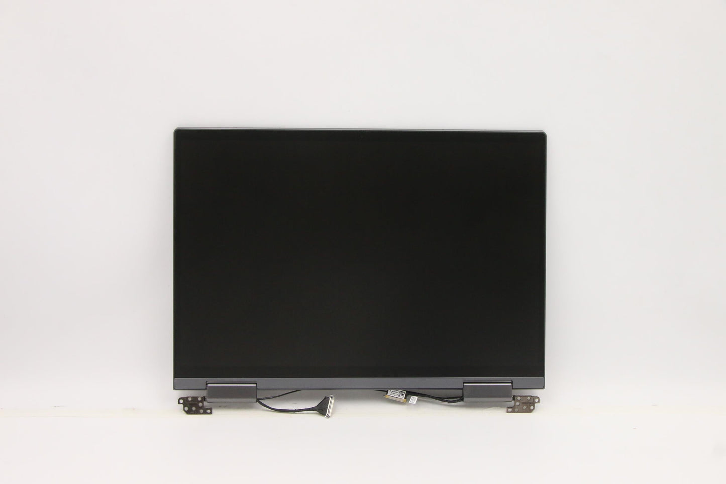 Lenovo 14" LCD Module, WUXGA, Touch, Anti-Glare, IPS, 400nit, HD Camera - 5M11B60016