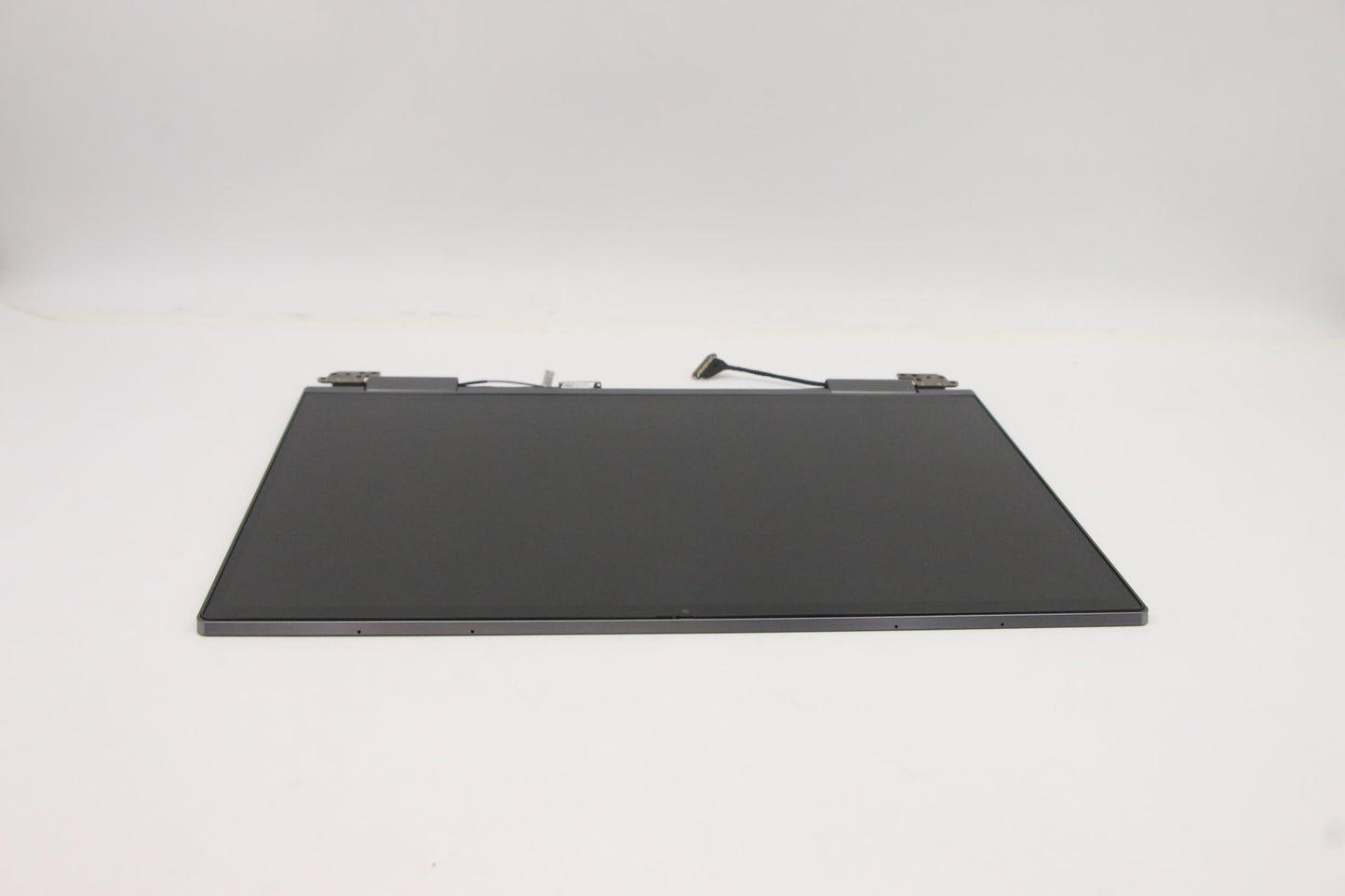 Lenovo 14" LCD Module, WUXGA, Touch, Anti-Glare, IPS, 400nit, HD Camera - 5M11B60016