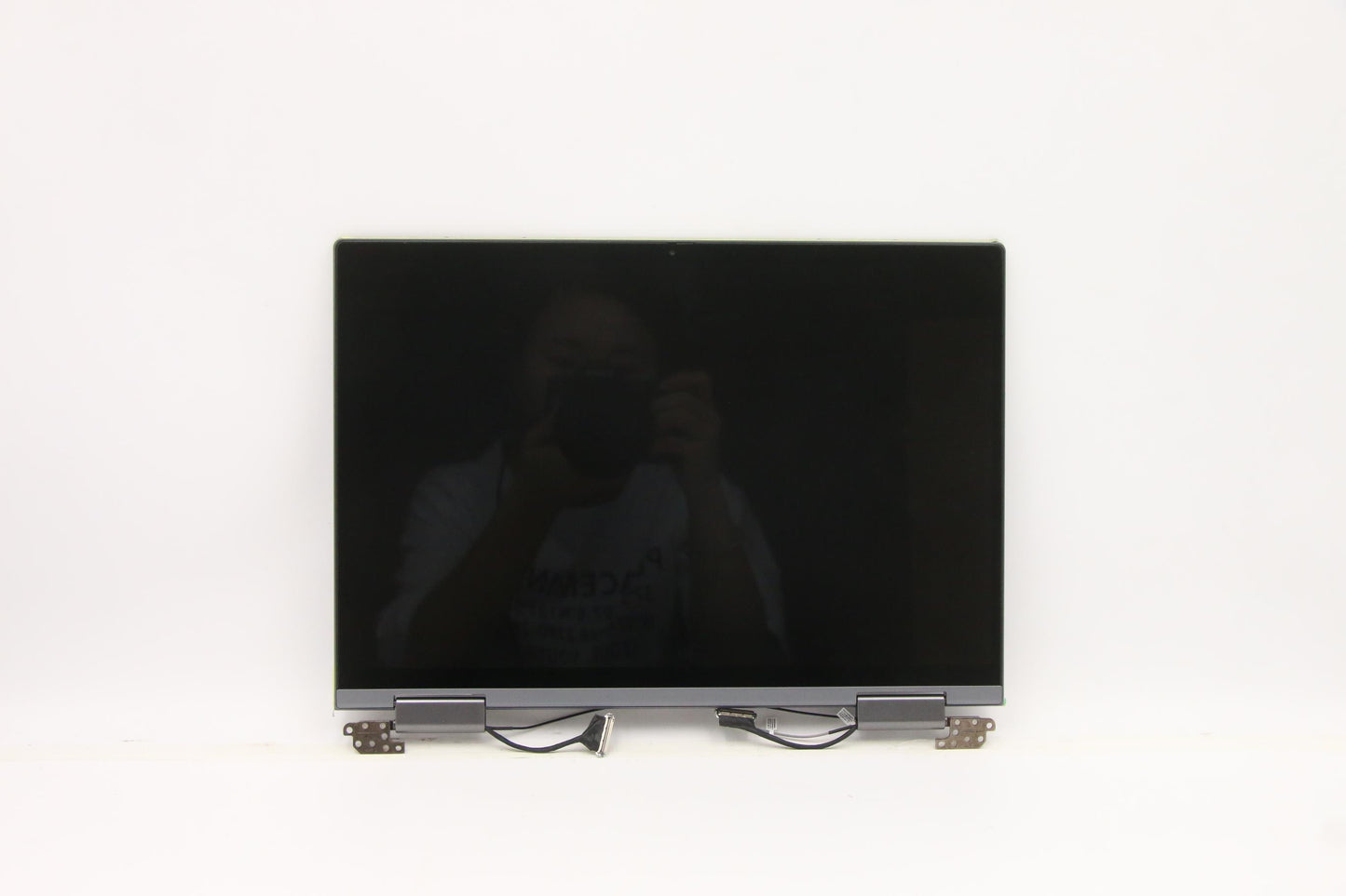 Lenovo LCD Module, 14", WQUXGA, Touch, Anti-Reflection, 500nit - 5M11B60020