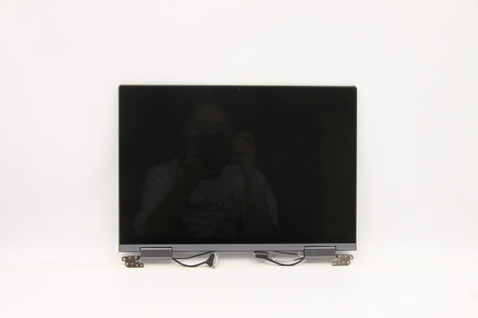 Lenovo LCD Module, 14", WQUXGA, Touch, Anti-Reflection, 500nit - 5M11B60020