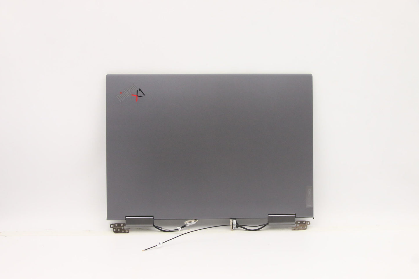 Lenovo LCD Module, 14", WQUXGA, Touch, Anti-Reflection, 500nit - 5M11B60020