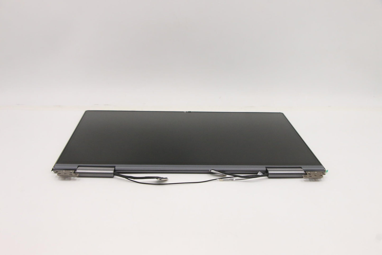 Lenovo LCD Module, 14", WQUXGA, Touch, Anti-Reflection, 500nit - 5M11B60020