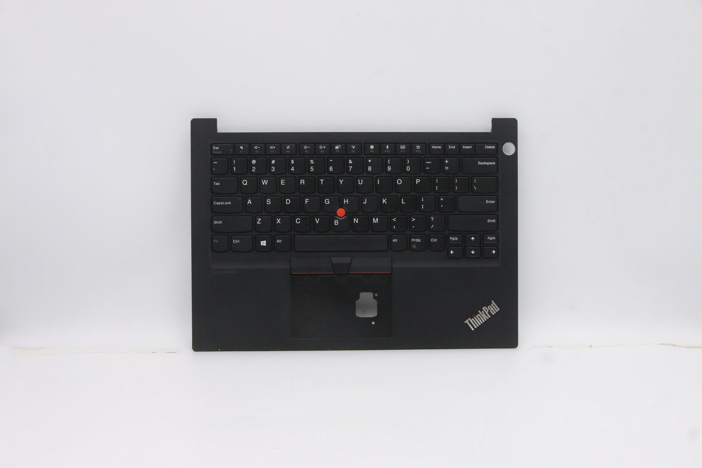 Lenovo Nbl Kb - 5M11B77513