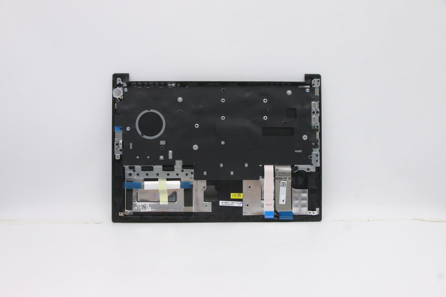 Lenovo Nbl Kb - 5M11B77513