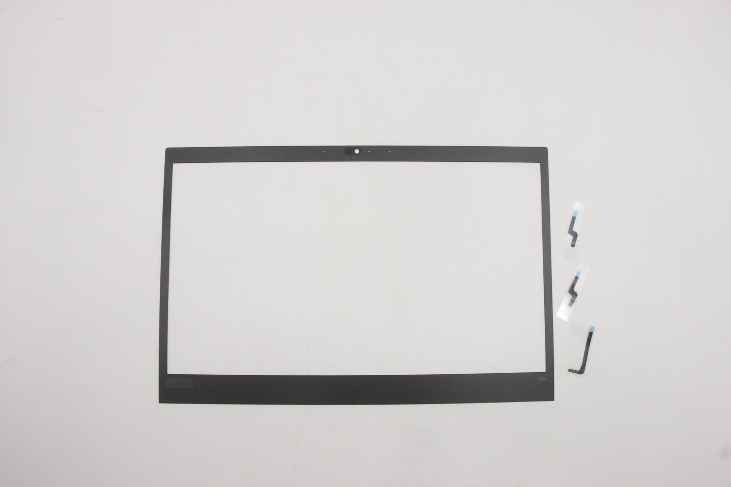 Lenovo Bezel Sheet with Adhesive Tape - 5M11B94237