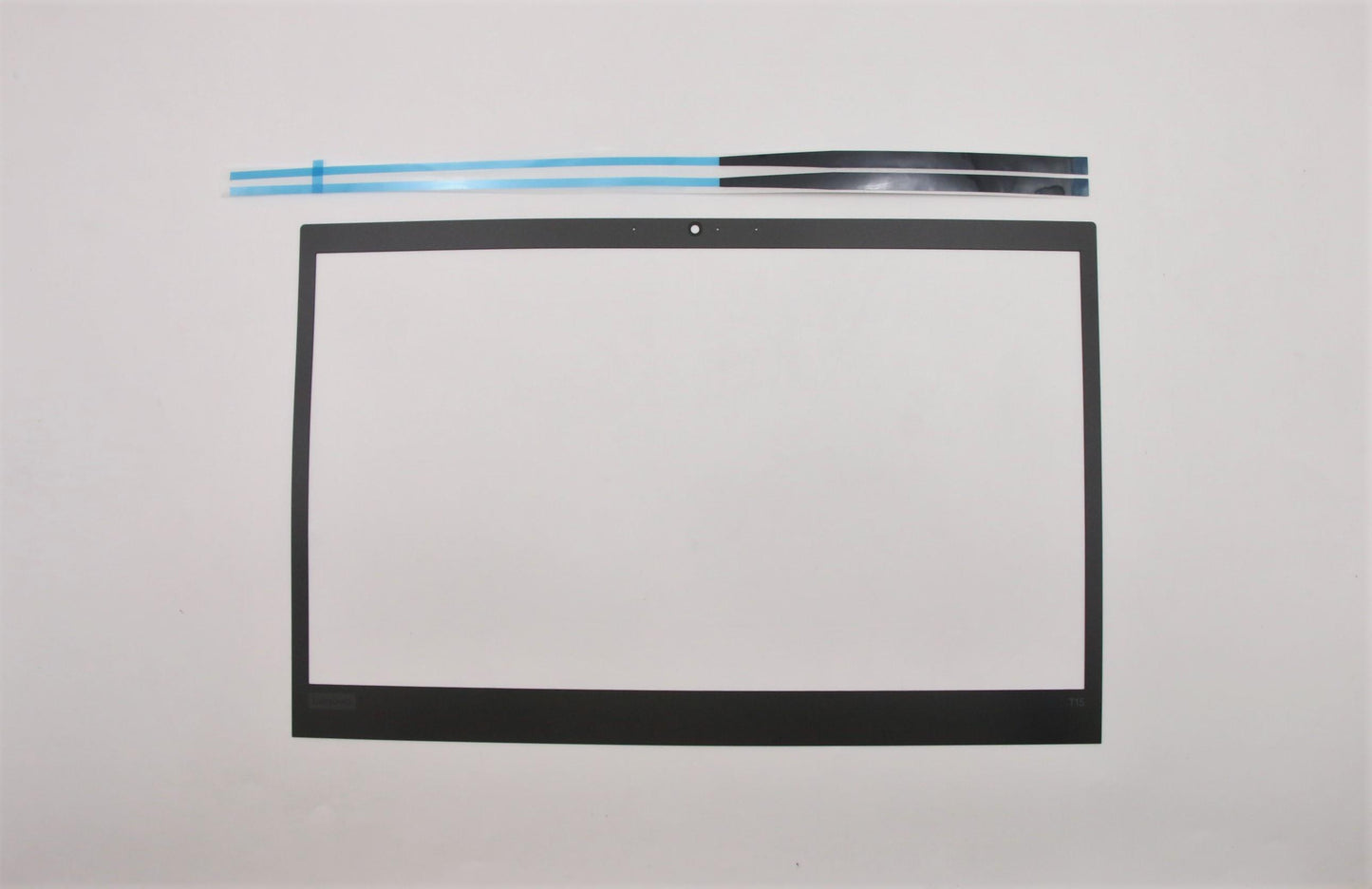 Lenovo Lcd Bezel - 5M11B94244