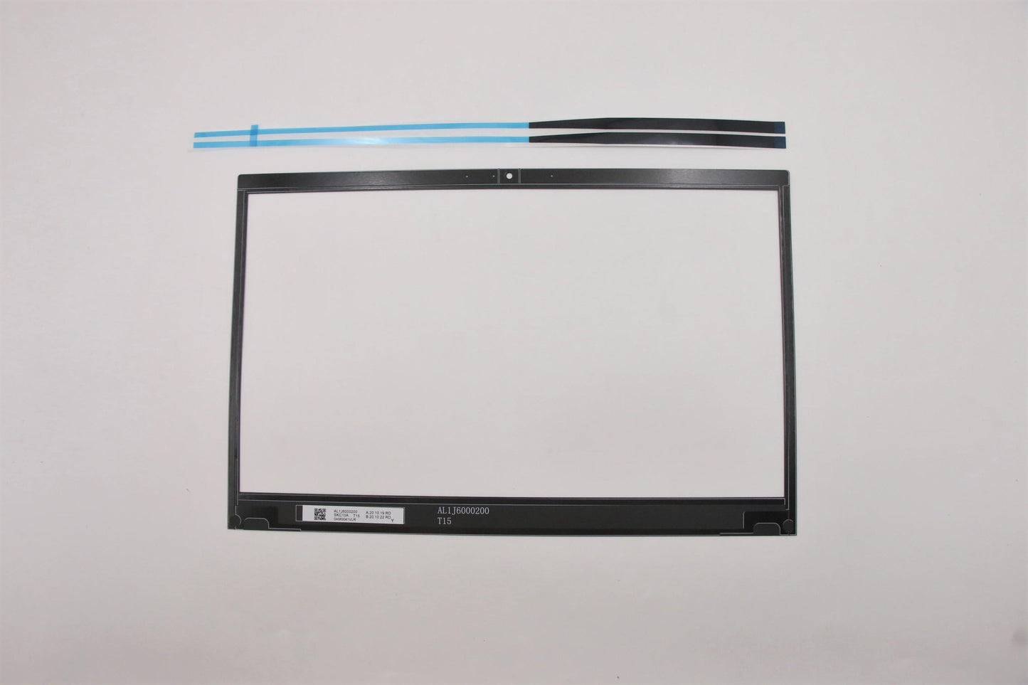 Lenovo Lcd Bezel - 5M11B94244