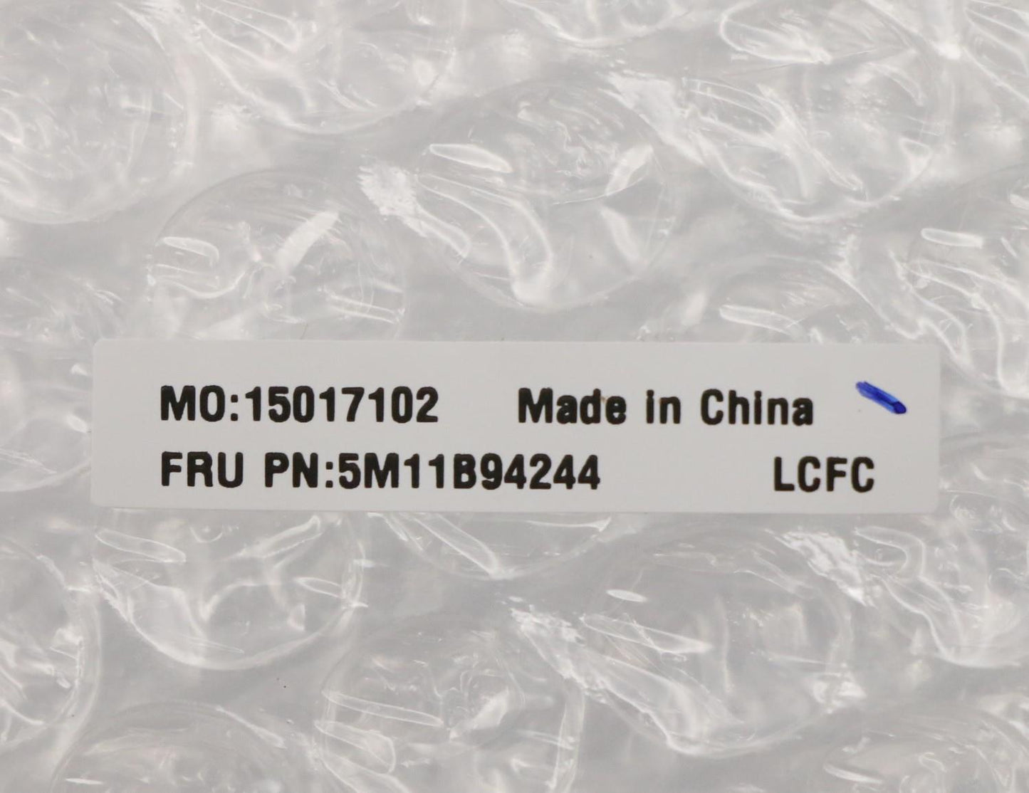 Lenovo Lcd Bezel - 5M11B94244