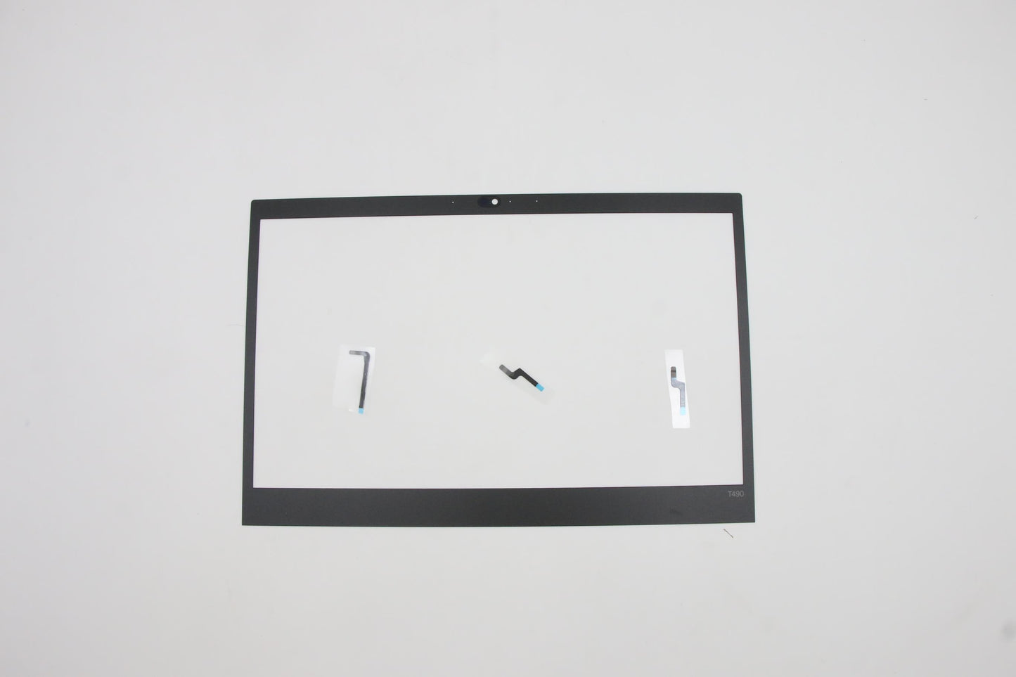 Lenovo Mechanical Assembly - 5M11B95339