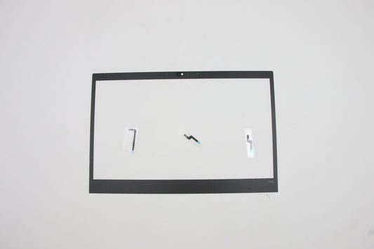 Lenovo Mechanical Assembly - 5M11B95339