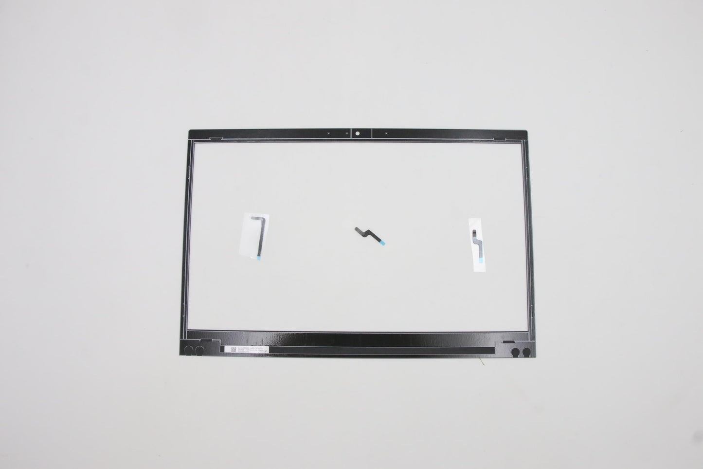 Lenovo Mechanical Assembly - 5M11B95339