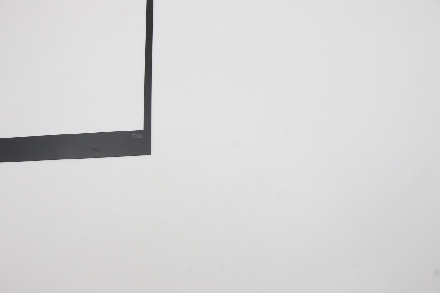 Lenovo Mechanical Assembly - 5M11B95339