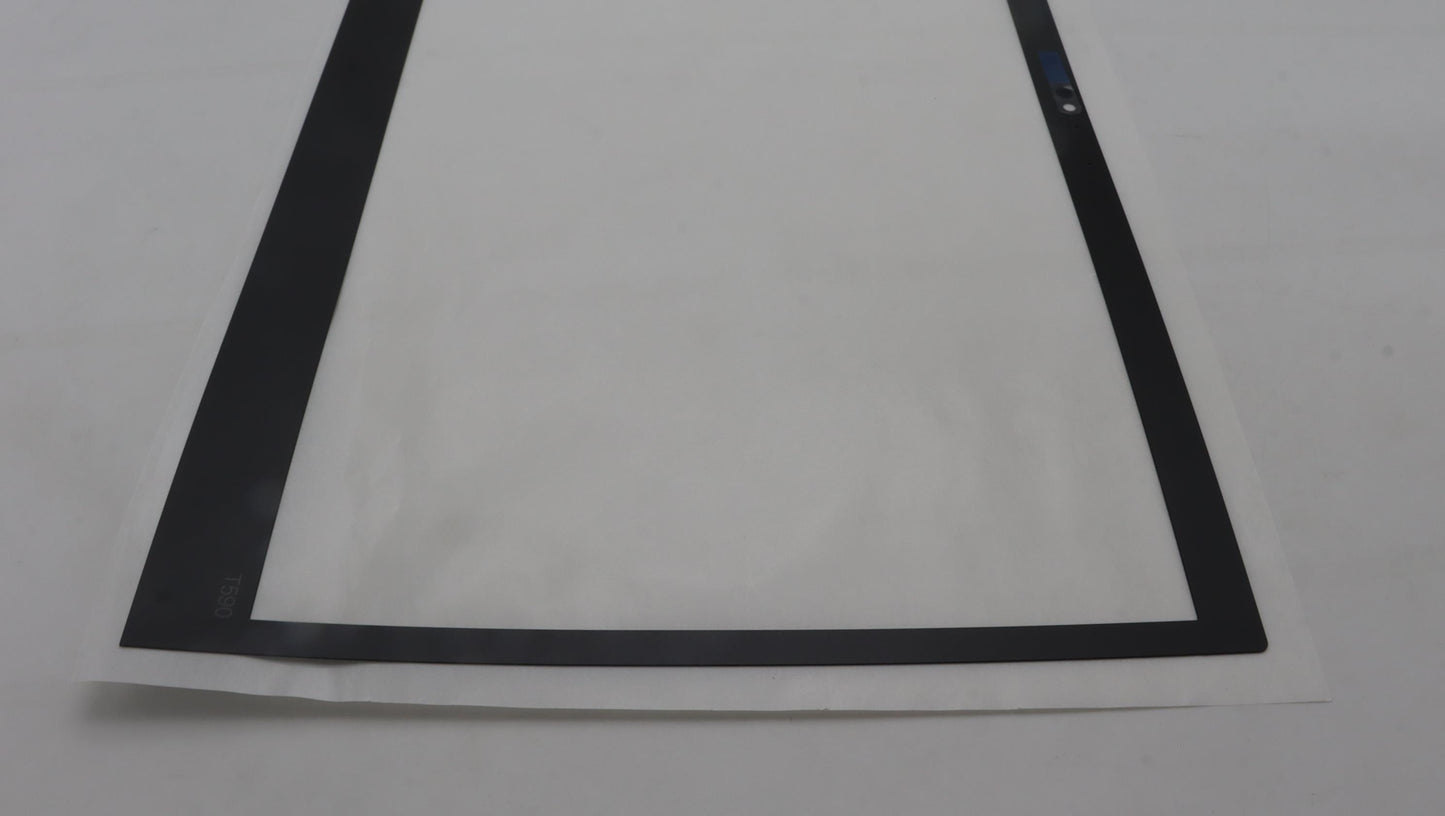 Lenovo Bezel Sheet Tape Assembly, HD CAM - 5M11B95345