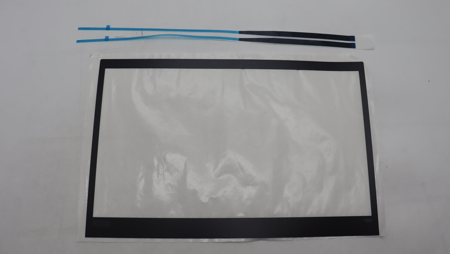 Lenovo Mech_Asm B Sheet Tape Assembly - 5M11B95346