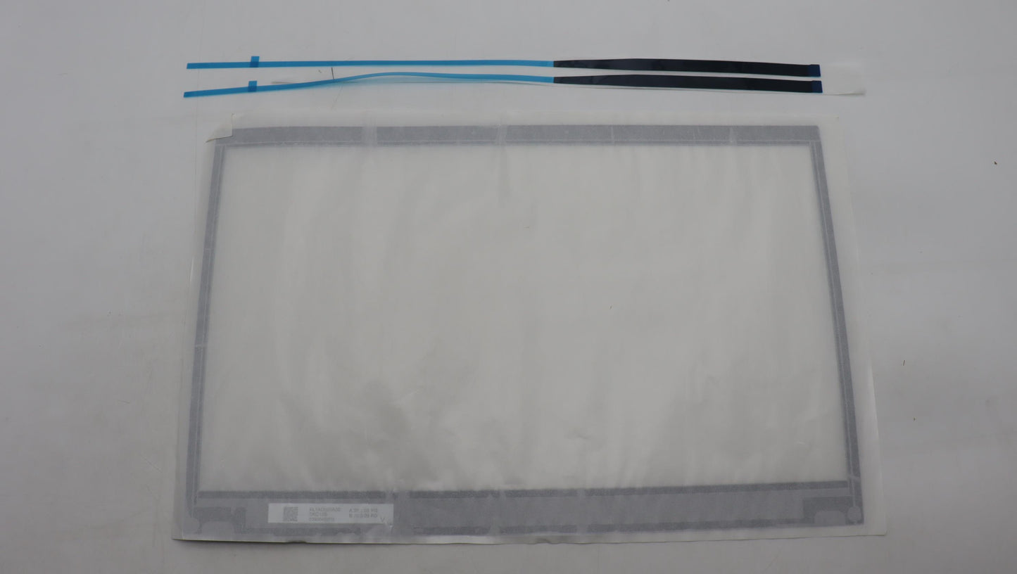 Lenovo Mech_Asm B Sheet Tape Assembly - 5M11B95346