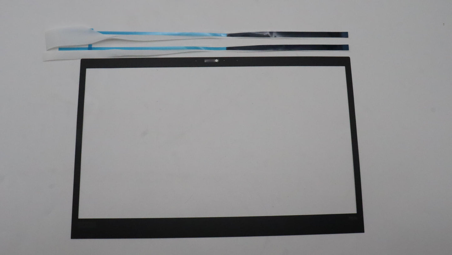 Lenovo Mech_Asm B Sheet Tape Assembly - 5M11B95347