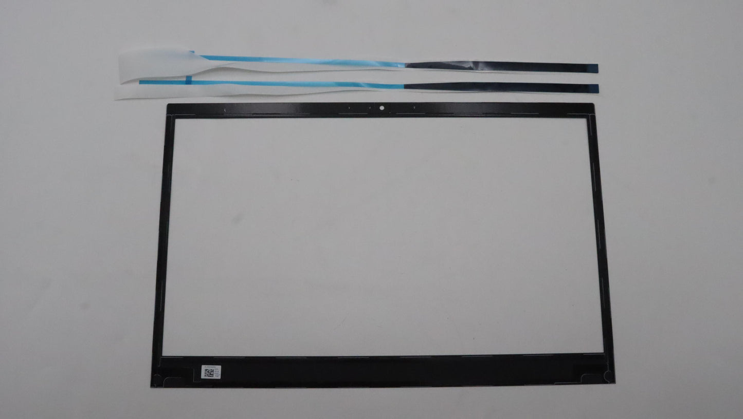 Lenovo Mech_Asm B Sheet Tape Assembly - 5M11B95347