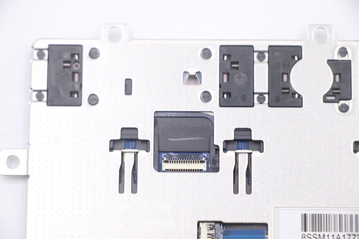 Lenovo CS21 3+2b, GL-Mylar, VB1, CHY - 5M11B95843