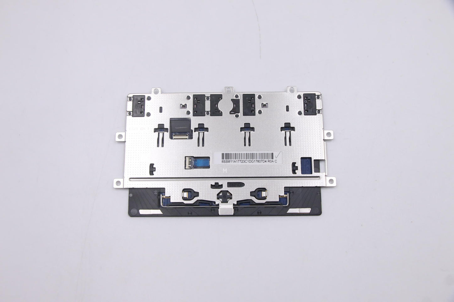 Lenovo CS21 3+2b, GL-Mylar, VB1, CHY - 5M11B95843